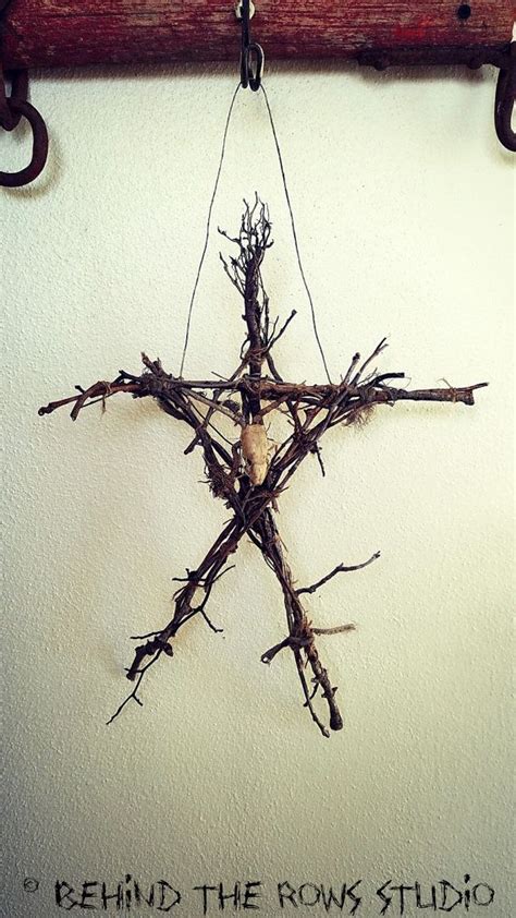 blair witch totems